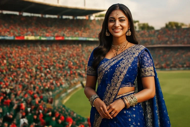 bk222 ধাপ 1: অ্যাকাউন্ট খুলুন