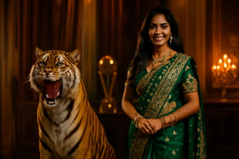 bk222 ধাপ 2: নিরাপদে সাইন ইন